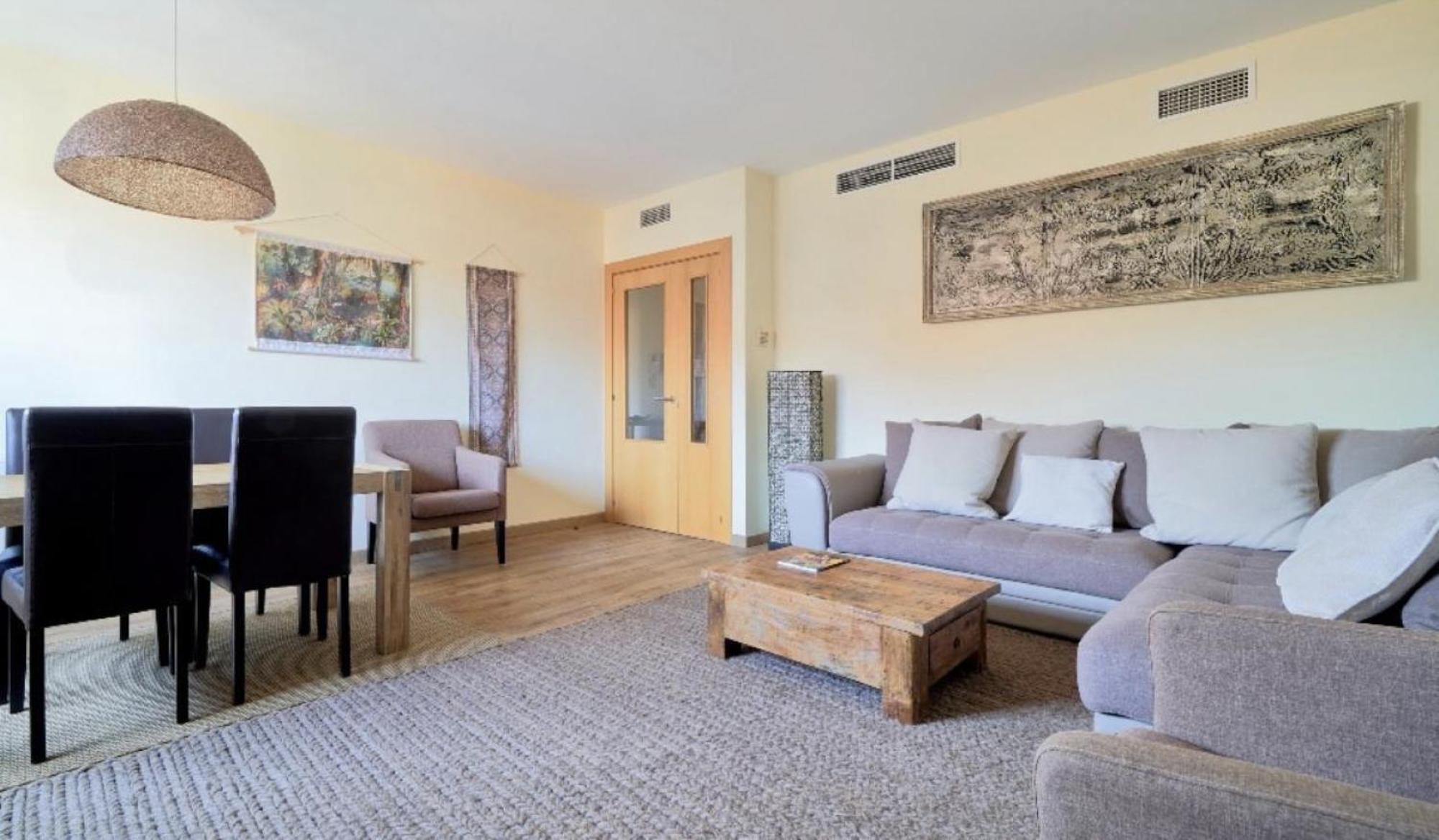 Holidays2Malaga Heroe De Sostoa Con Piscina Junto Estacion Ave Y Playa Exteriör bild