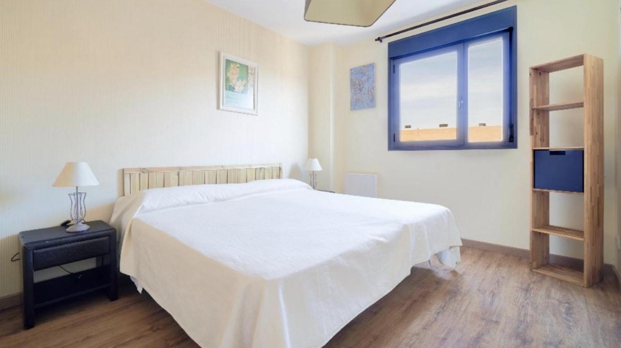 Holidays2Malaga Heroe De Sostoa Con Piscina Junto Estacion Ave Y Playa Exteriör bild